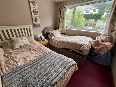 Picture 22
